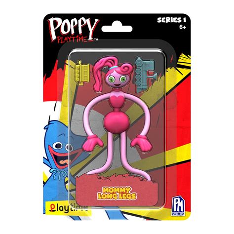 mommy long legs spider poppy|Poppy Playtime Mommy Long Legs